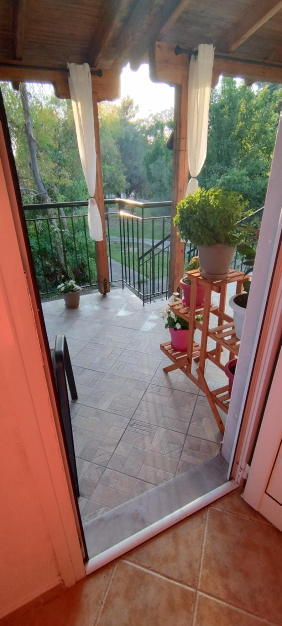 Vergia Studios Sozopoli Esterno foto