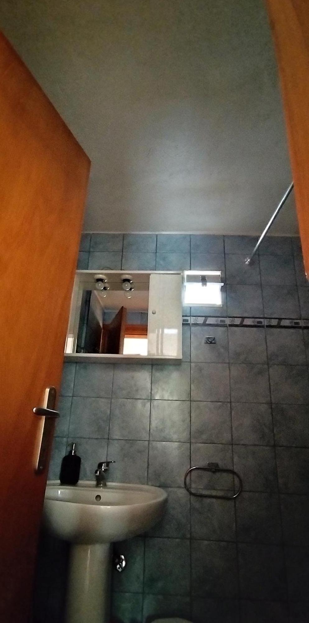 Vergia Studios Sozopoli Esterno foto